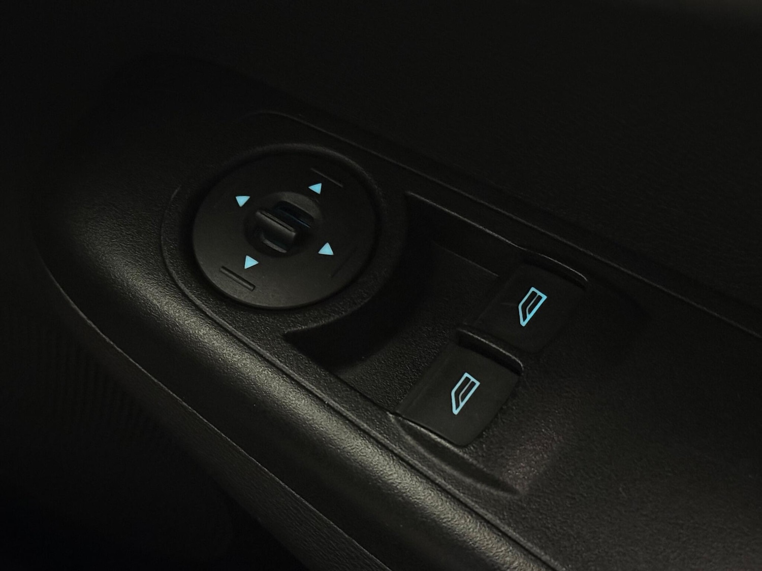 Used Ford Transit Courier 2020 for sale - 76671560: Photo 25