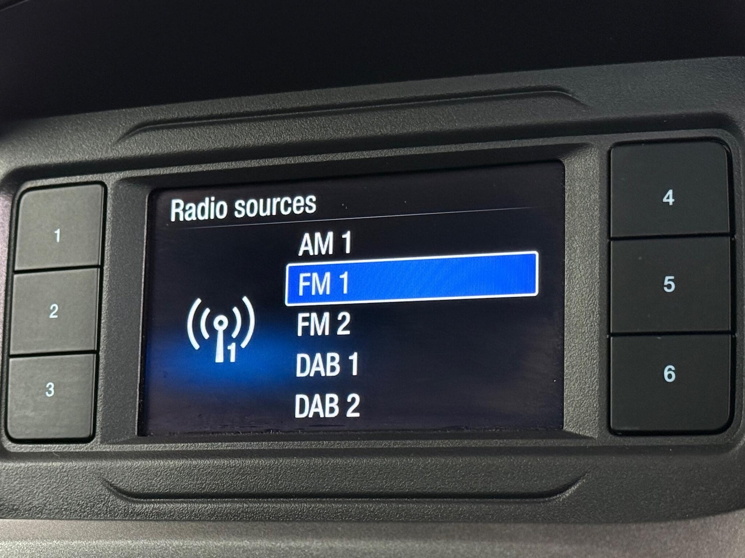 Used Ford Transit Courier 2020 for sale - 76671560: Photo 29