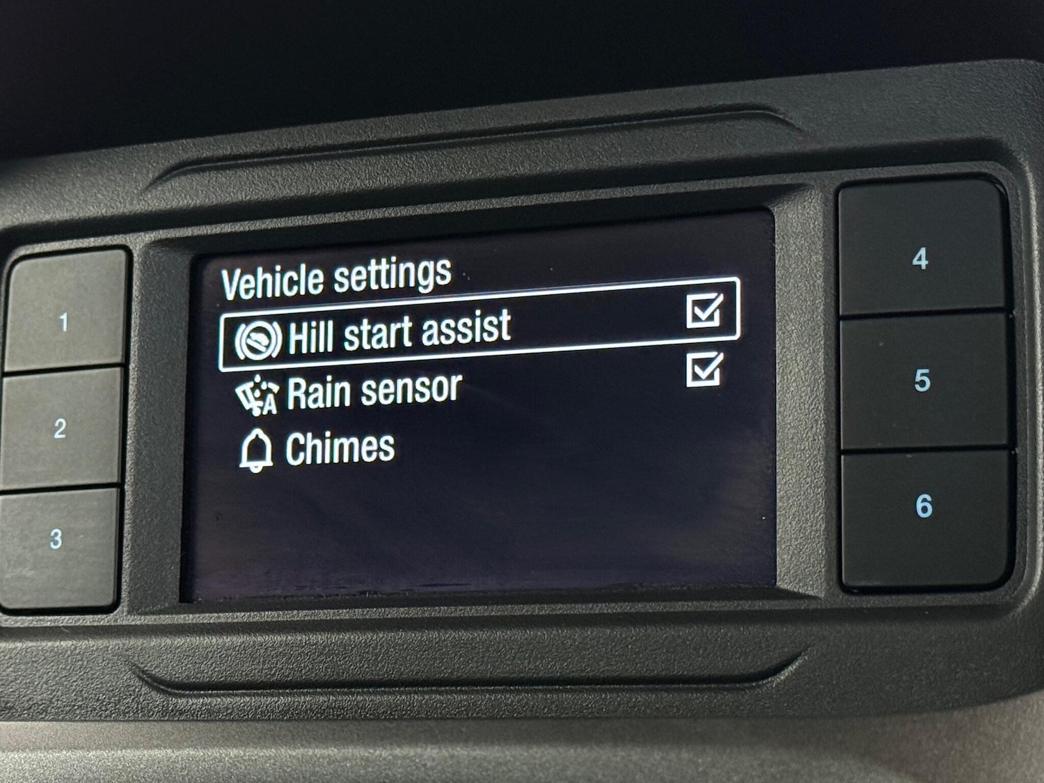 Used Ford Transit Courier 2020 for sale - 76671560: Photo 30