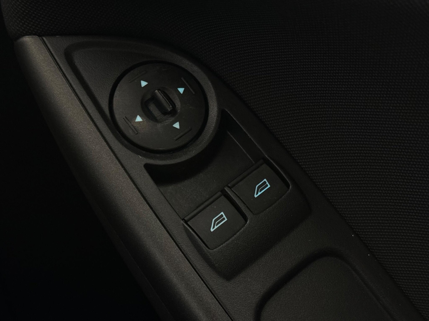 Used Ford Focus 2017 for sale - 77181241: Photo 15