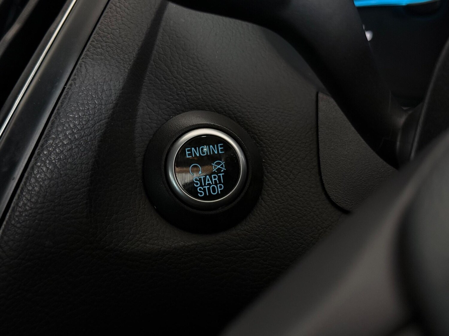 Used Ford Focus 2017 for sale - 77181241: Photo 17