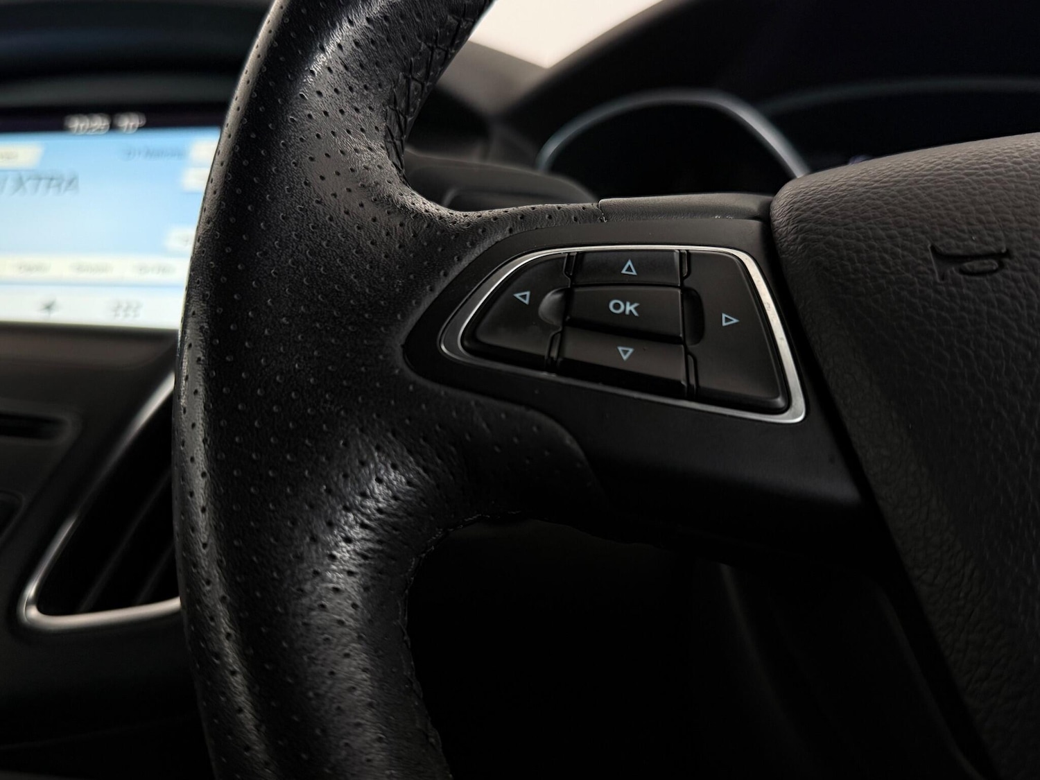 Used Ford Focus 2017 for sale - 77181241: Photo 19