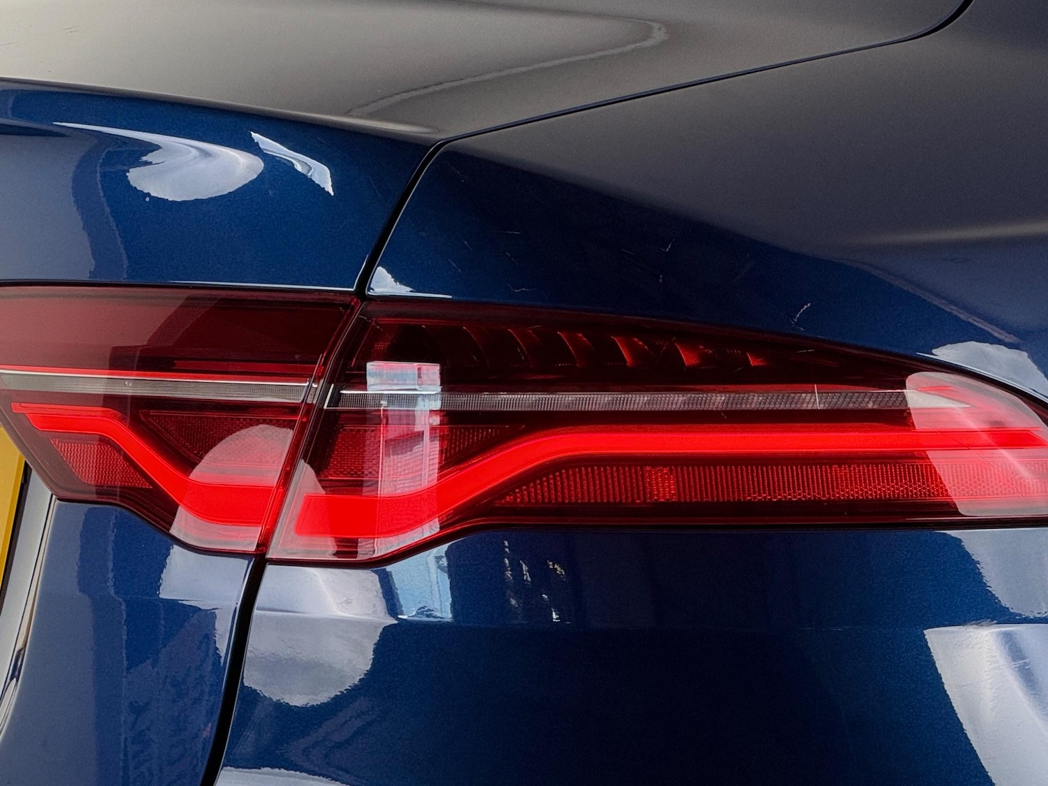 Used Jaguar XE 2021 for sale - 76468157: Photo 10