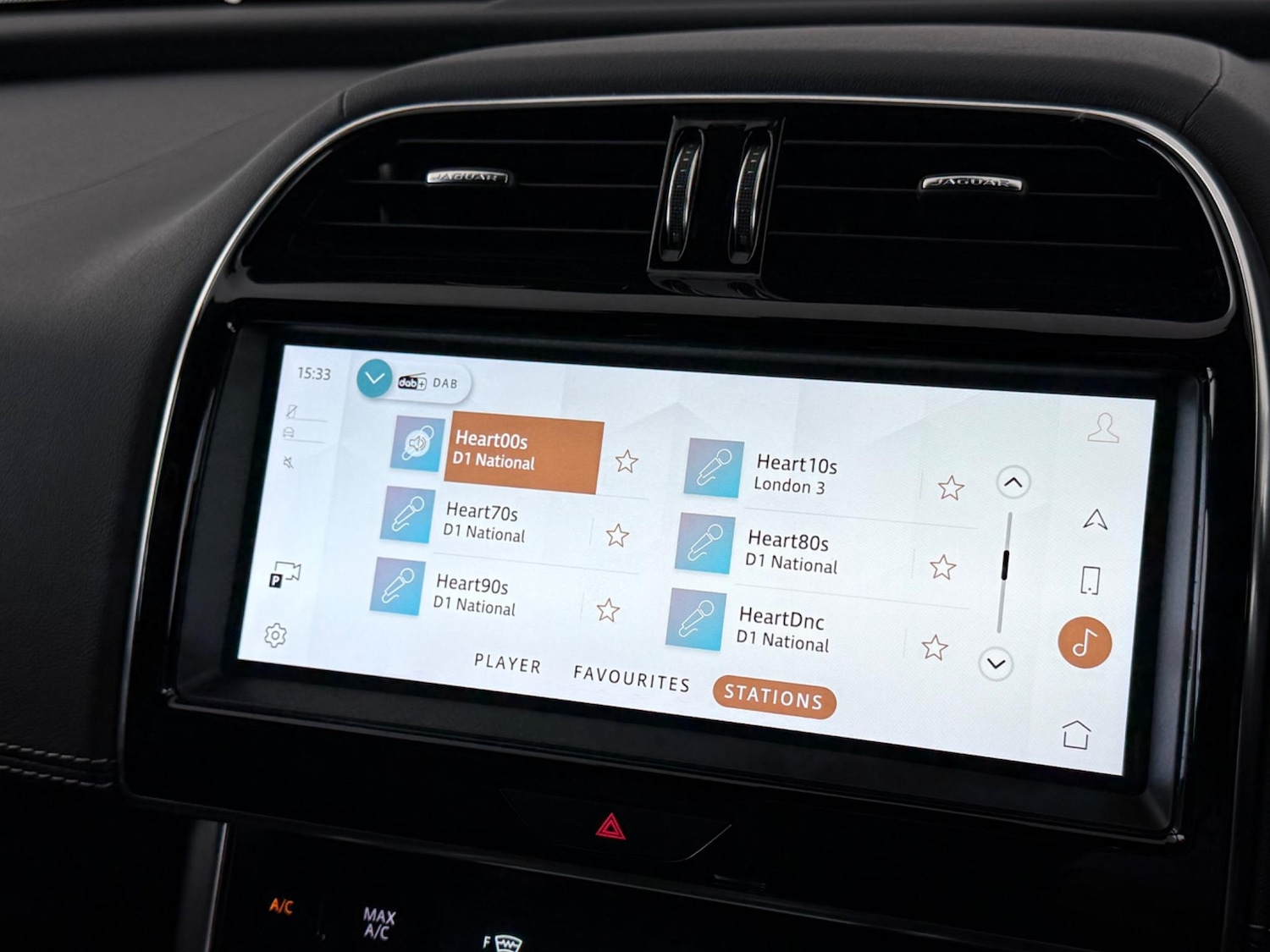 Used Jaguar XE 2021 for sale - 76468157: Photo 38