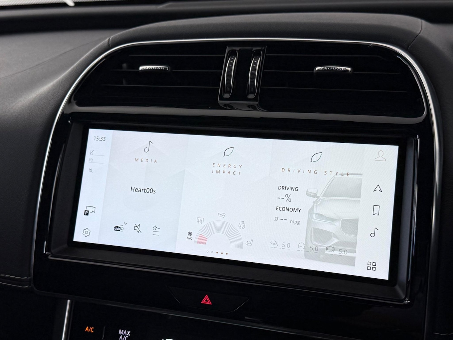 Used Jaguar XE 2021 for sale - 76468157: Photo 39