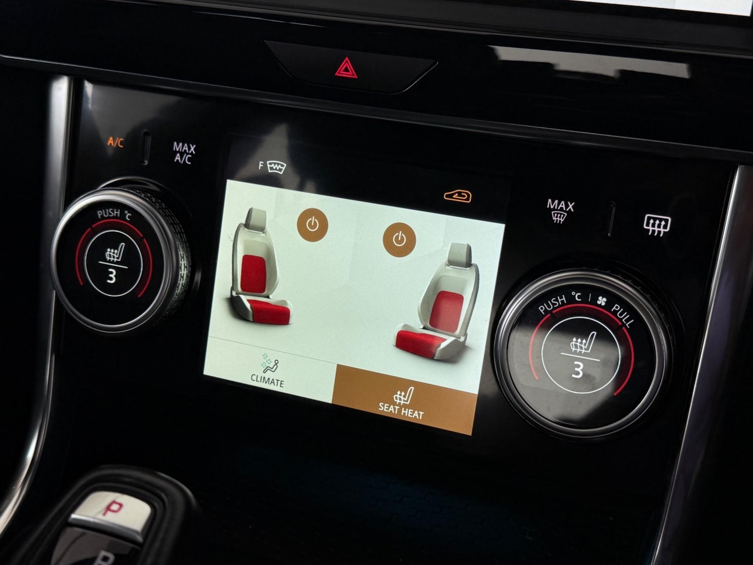 Used Jaguar XE 2021 for sale - 76468157: Photo 43