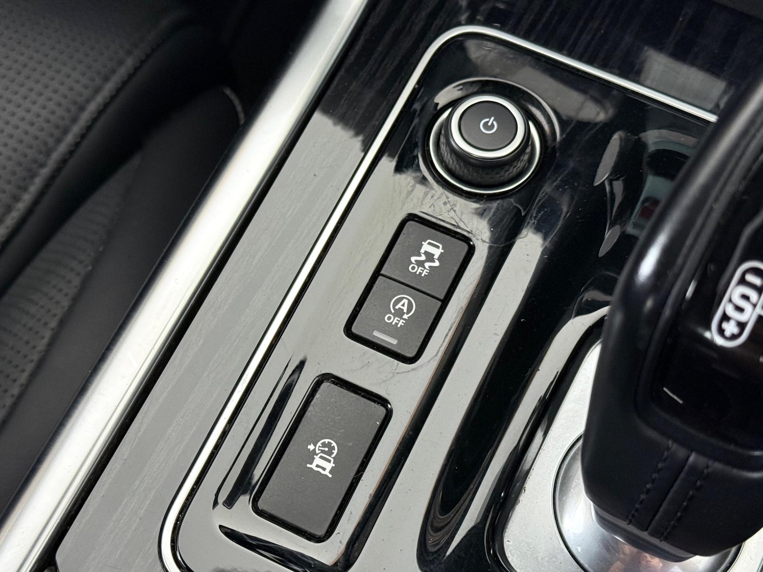 Used Jaguar XE 2021 for sale - 76468157: Photo 46