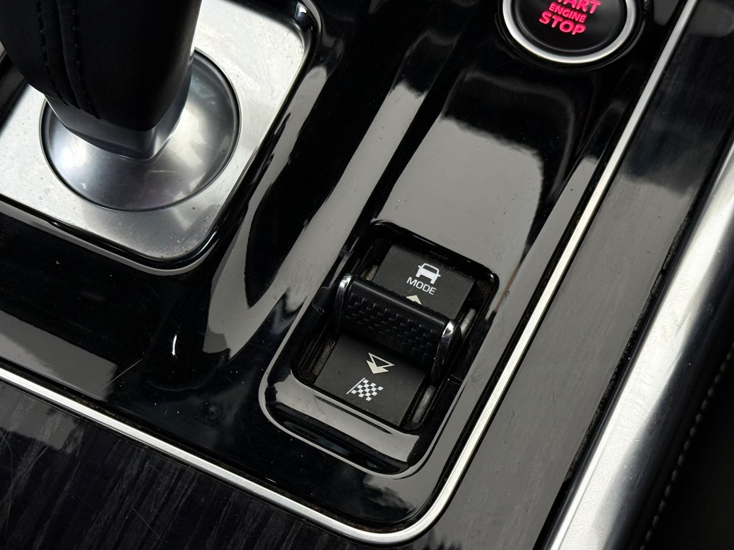 Used Jaguar XE 2021 for sale - 76468157: Photo 48