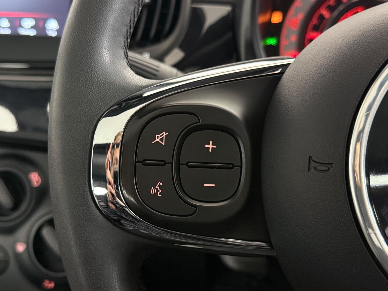 Used Fiat 500 2022 for sale - 77332146: Photo 15