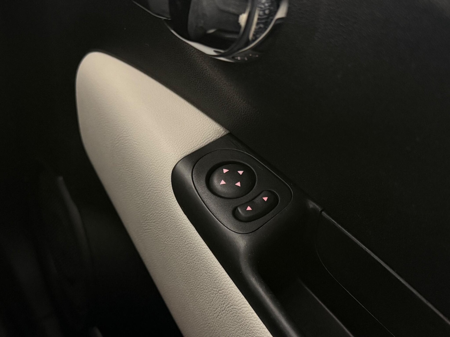 Used Fiat 500 2022 for sale - 77332146: Photo 18