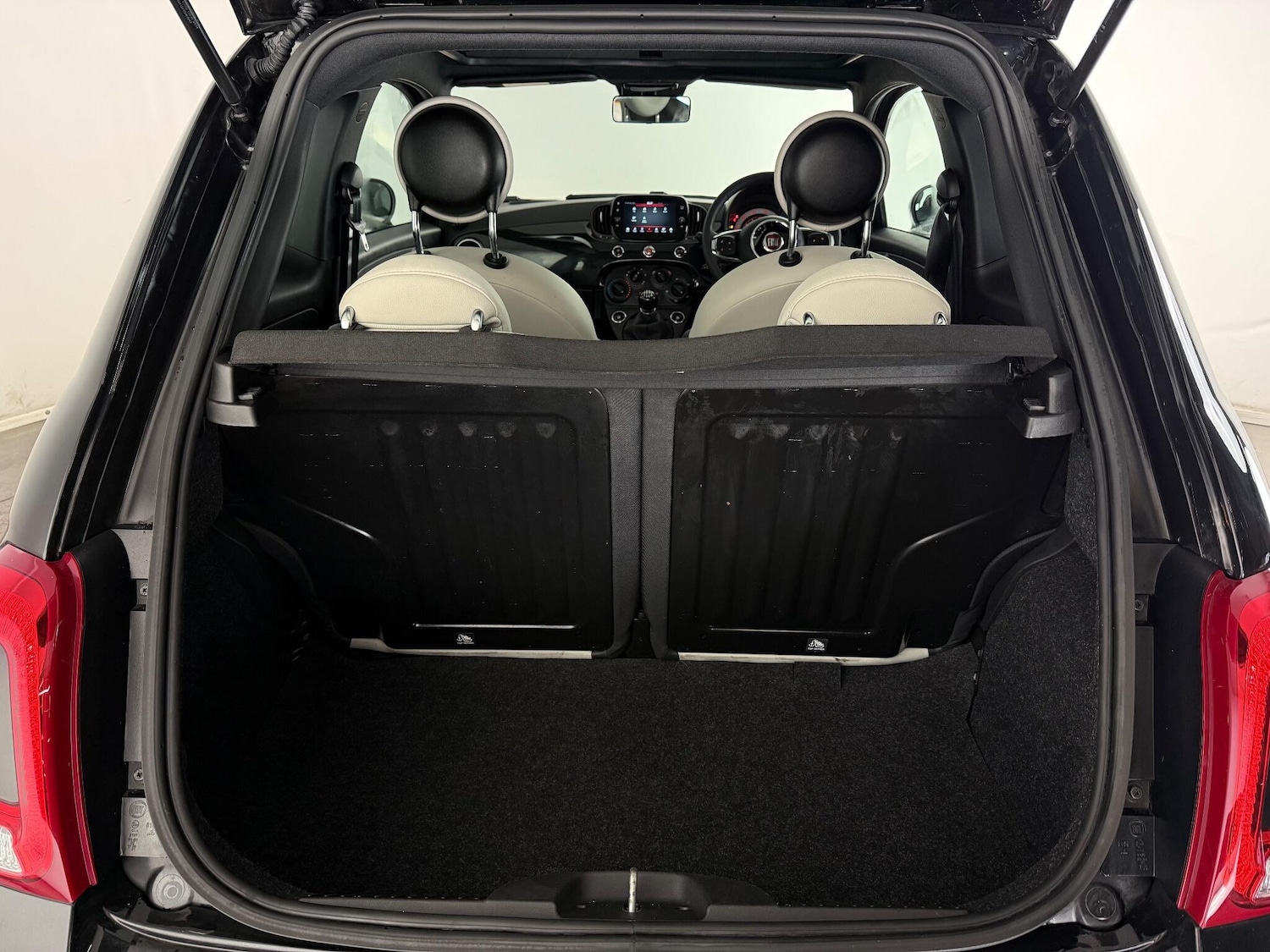 Used Fiat 500 2022 for sale - 77332146: Photo 9