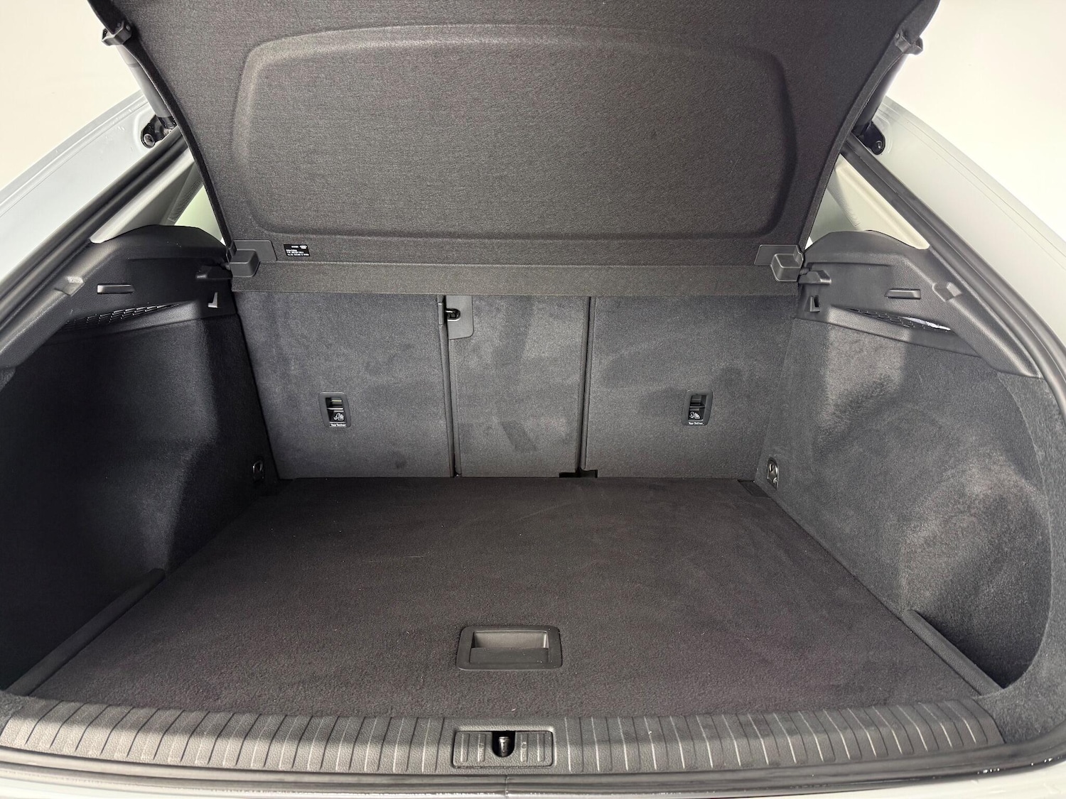 Used Audi Q3 2022 for sale - 78148374: Photo 10