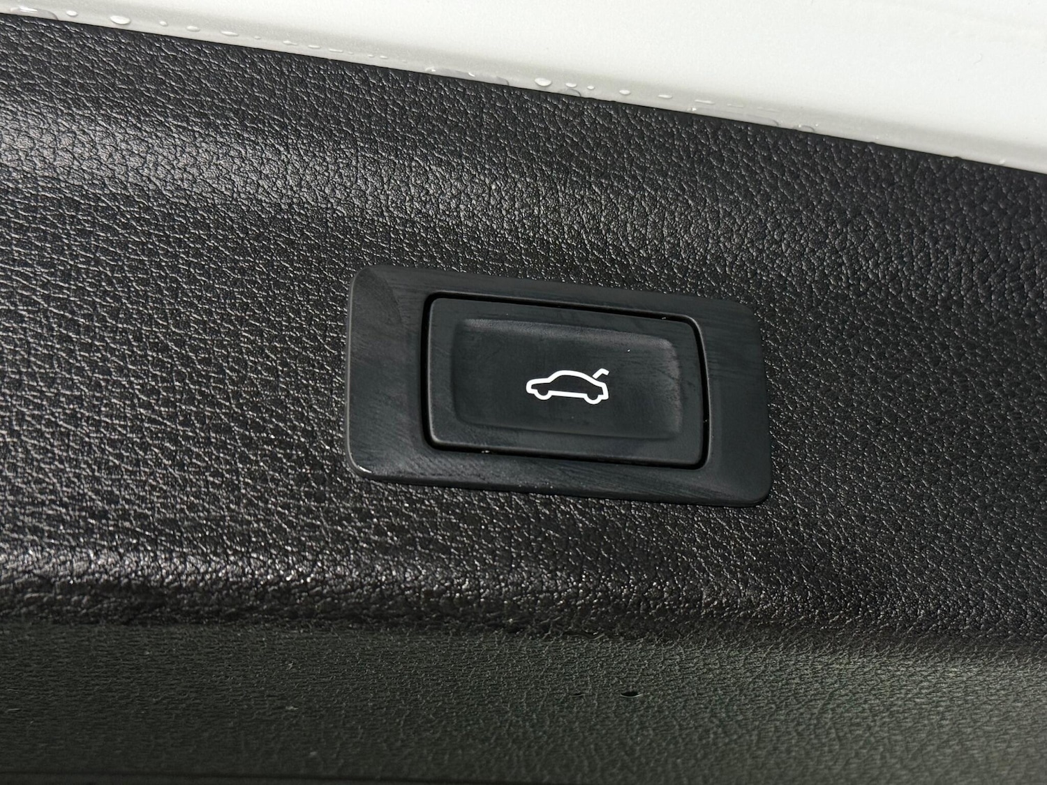 Used Audi Q3 2022 for sale - 78148374: Photo 11