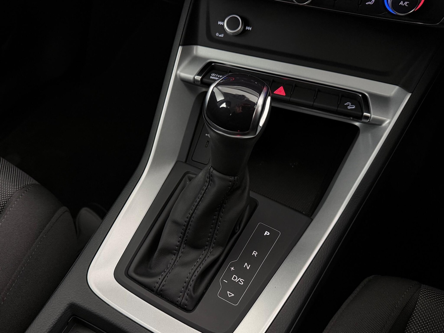 Used Audi Q3 2022 for sale - 78148374: Photo 32