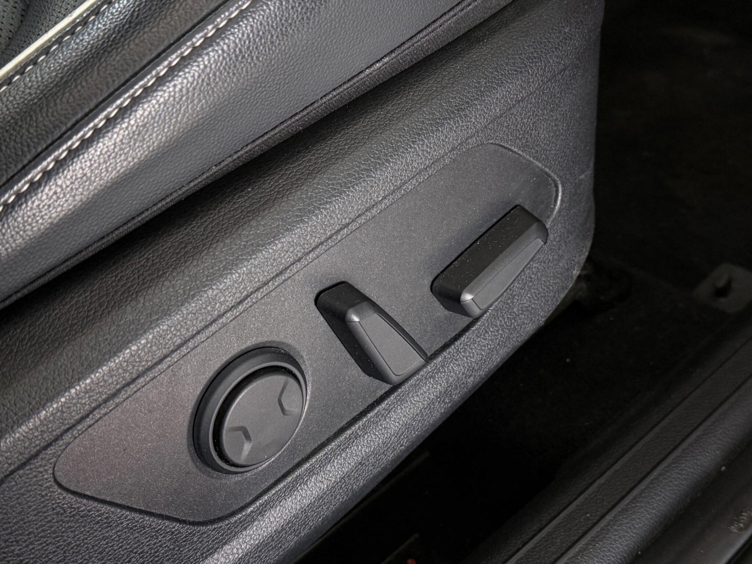 Used Kia Sportage 2022 for sale - 77803035: Photo 13