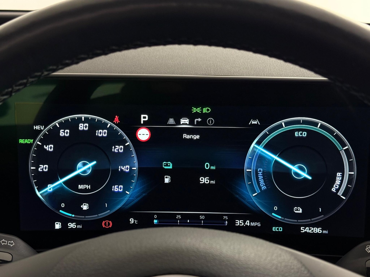 Used Kia Sportage 2022 for sale - 77803035: Photo 21