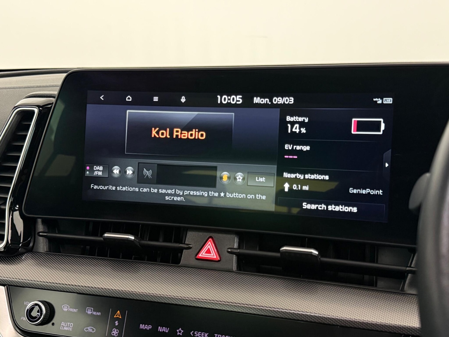 Used Kia Sportage 2022 for sale - 77803035: Photo 28