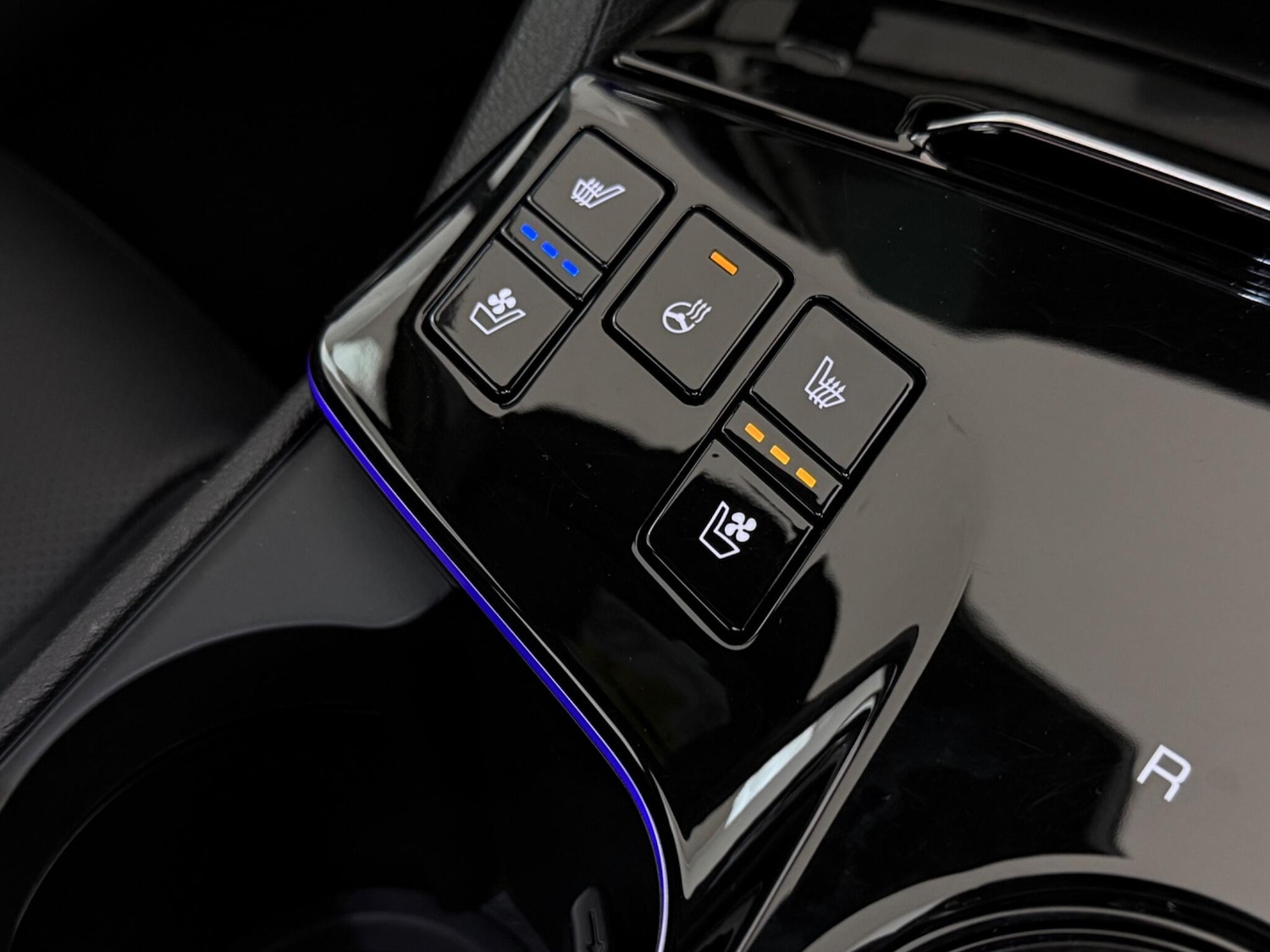 Used Kia Sportage 2022 for sale - 77803035: Photo 33