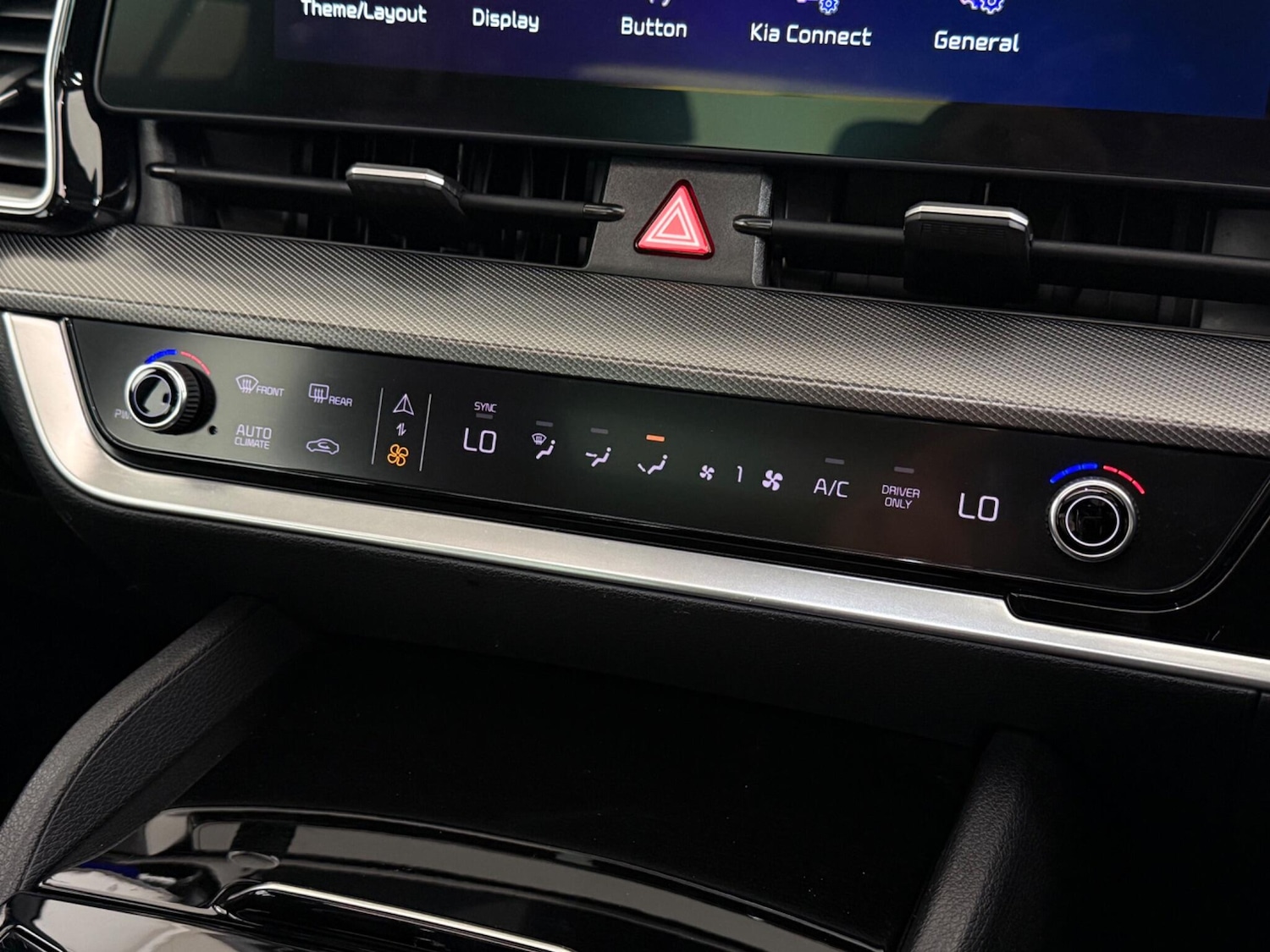 Used Kia Sportage 2022 for sale - 77803035: Photo 34