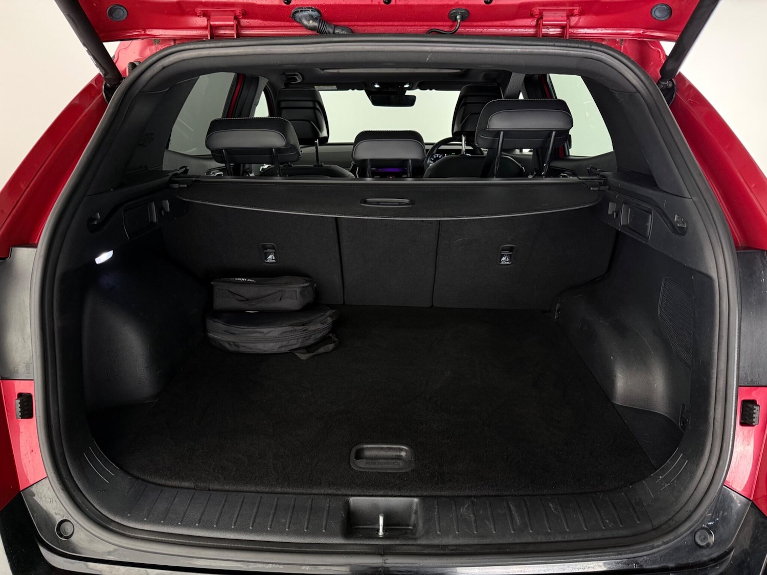 Used Kia Sportage 2022 for sale - 77803035: Photo 9