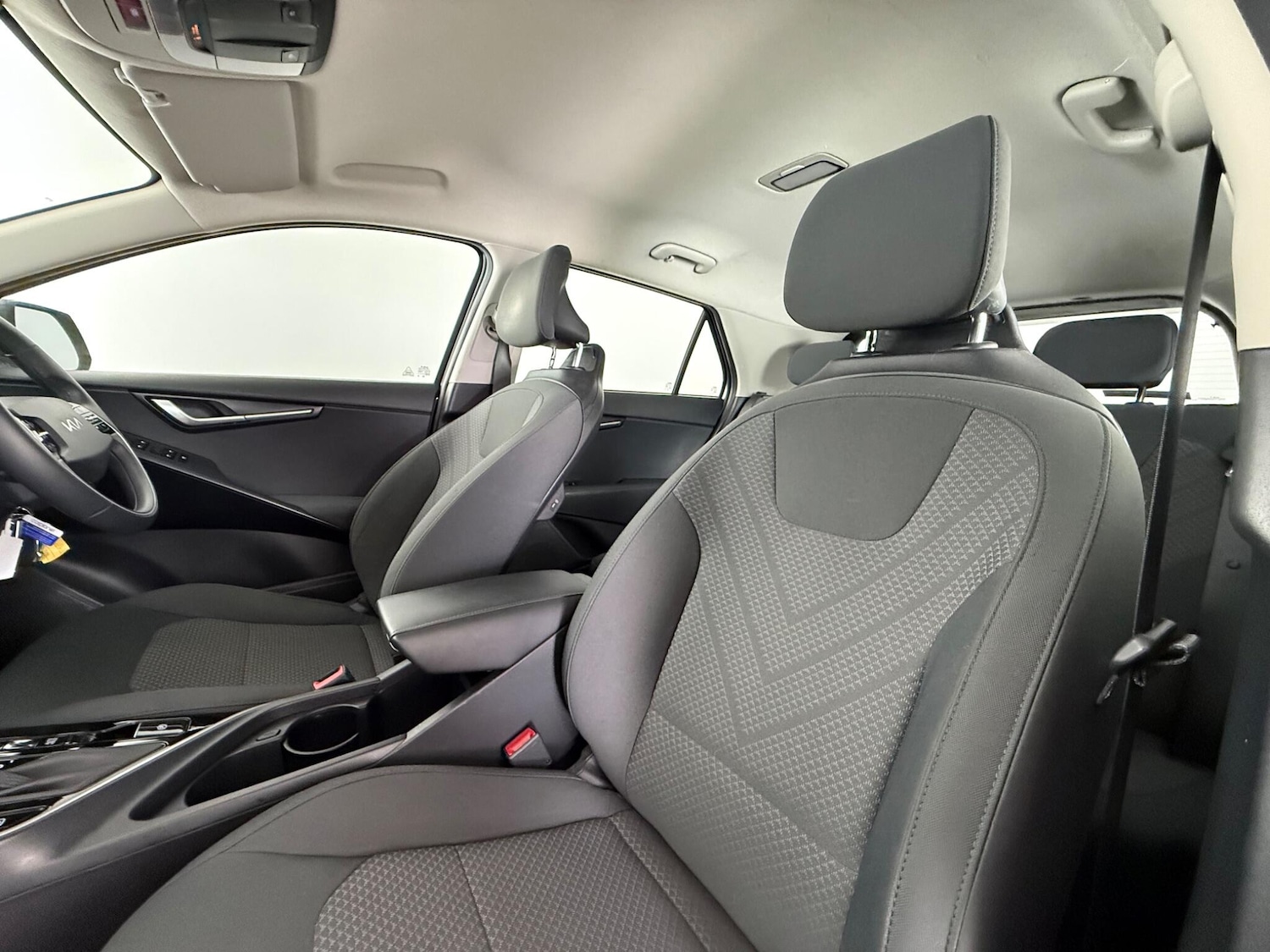 Used Kia Niro 2023 for sale - 77591200: Photo 12