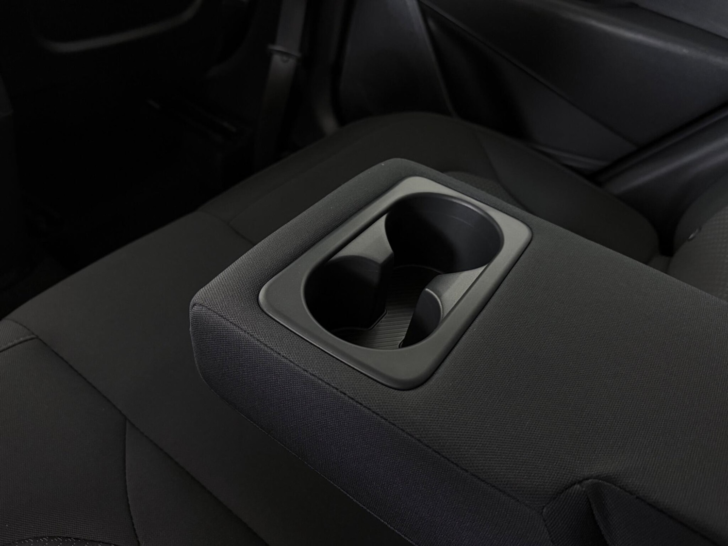 Used Kia Niro 2023 for sale - 77591200: Photo 14