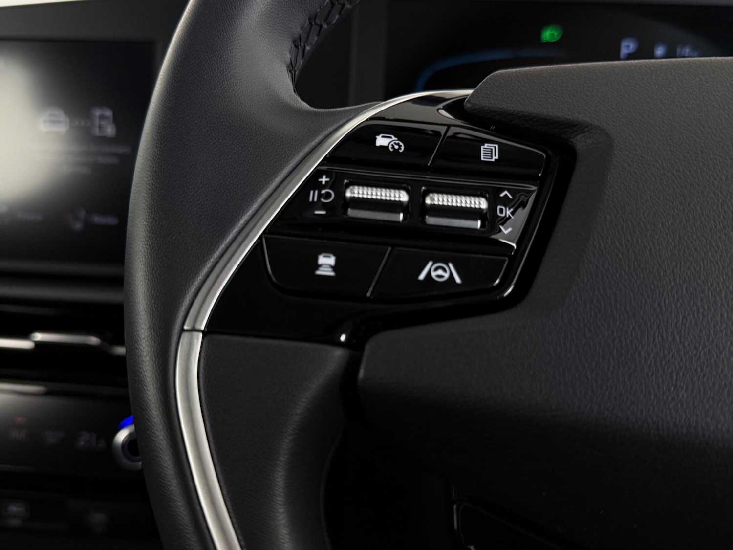 Used Kia Niro 2023 for sale - 77591200: Photo 16