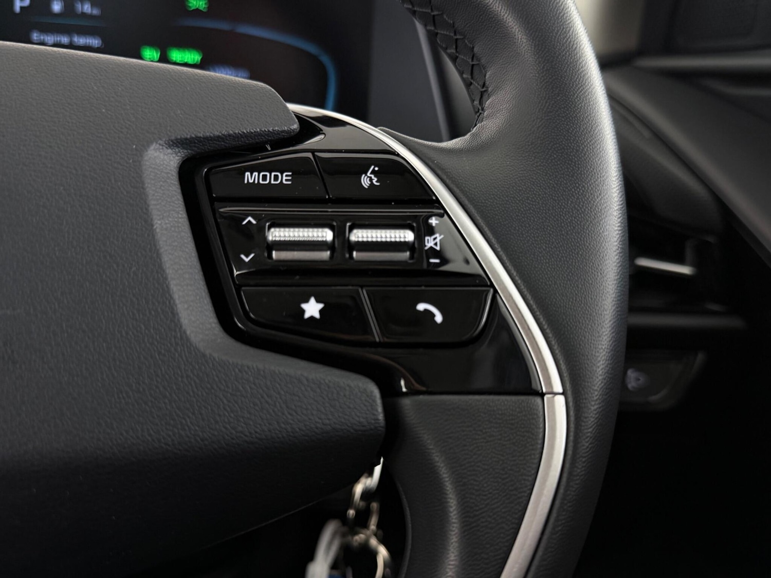 Used Kia Niro 2023 for sale - 77591200: Photo 18