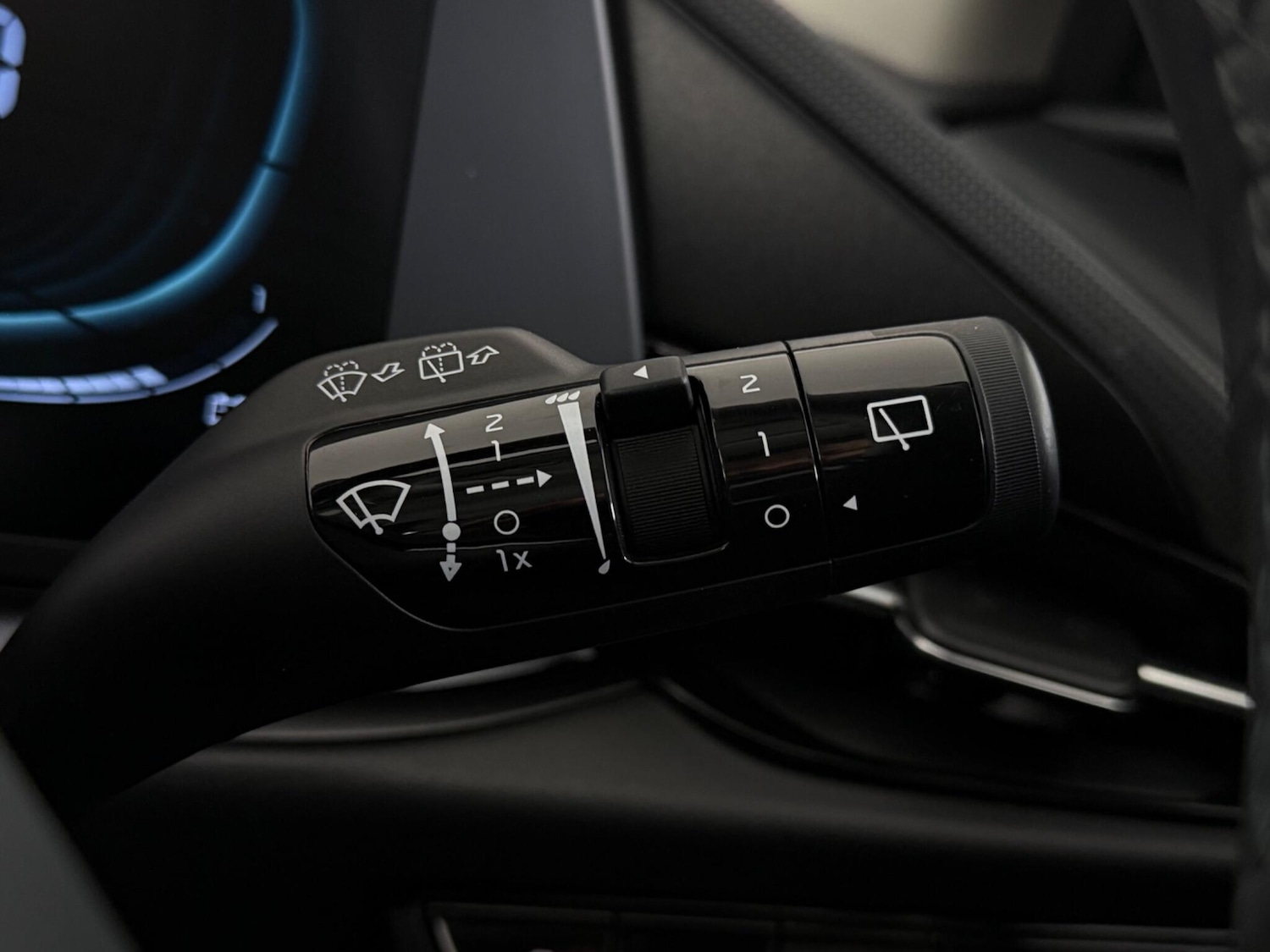 Used Kia Niro 2023 for sale - 77591200: Photo 19