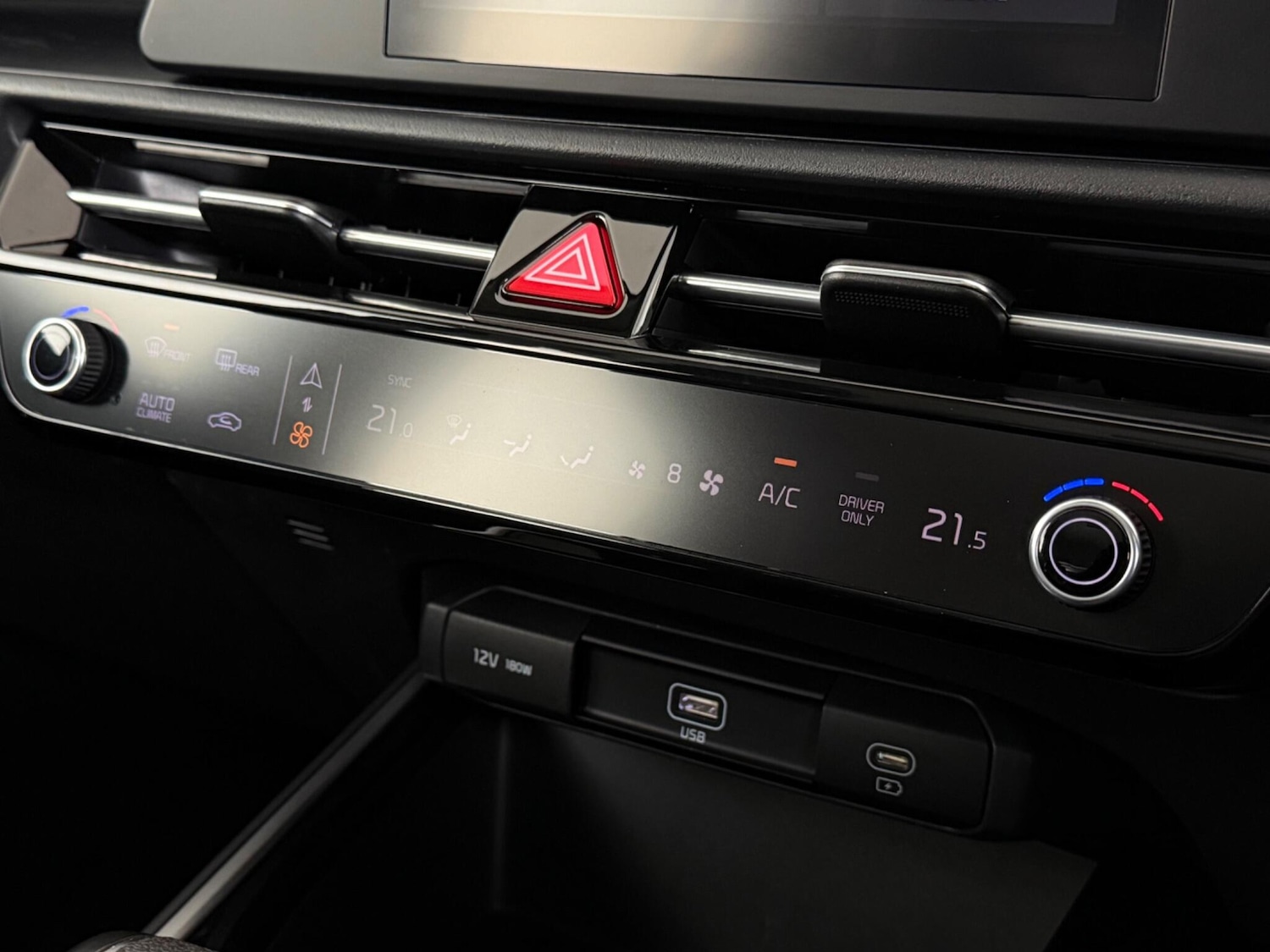 Used Kia Niro 2023 for sale - 77591200: Photo 29