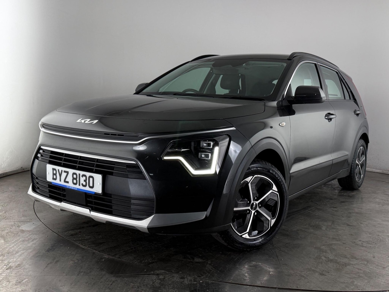 Used Kia Niro 2023 for sale - 77591200: Photo 30