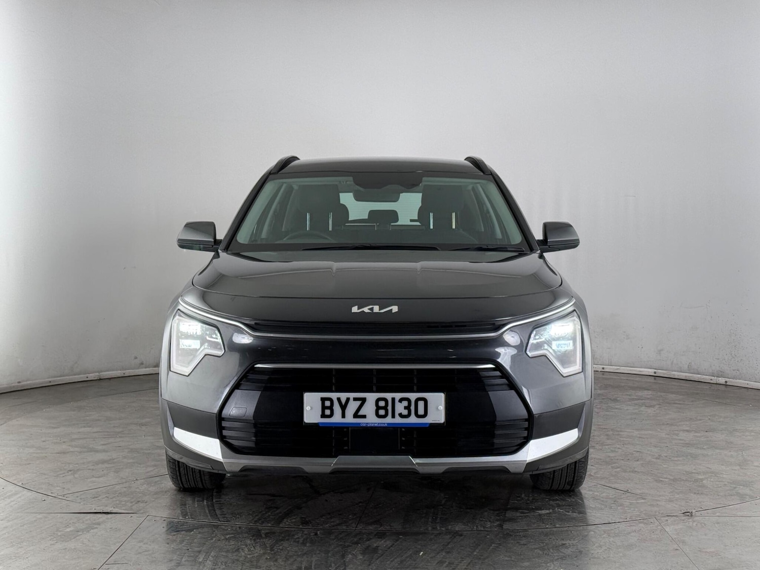 Used Kia Niro 2023 for sale - 77591200: Photo 5