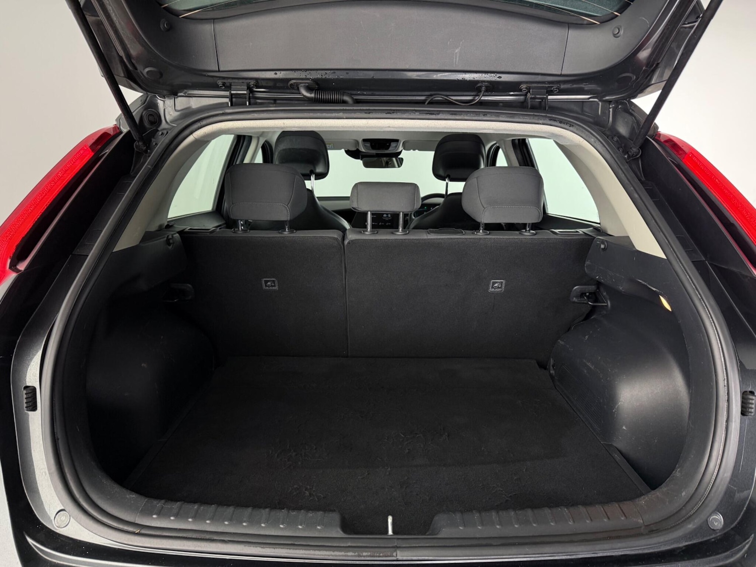 Used Kia Niro 2023 for sale - 77591200: Photo 9