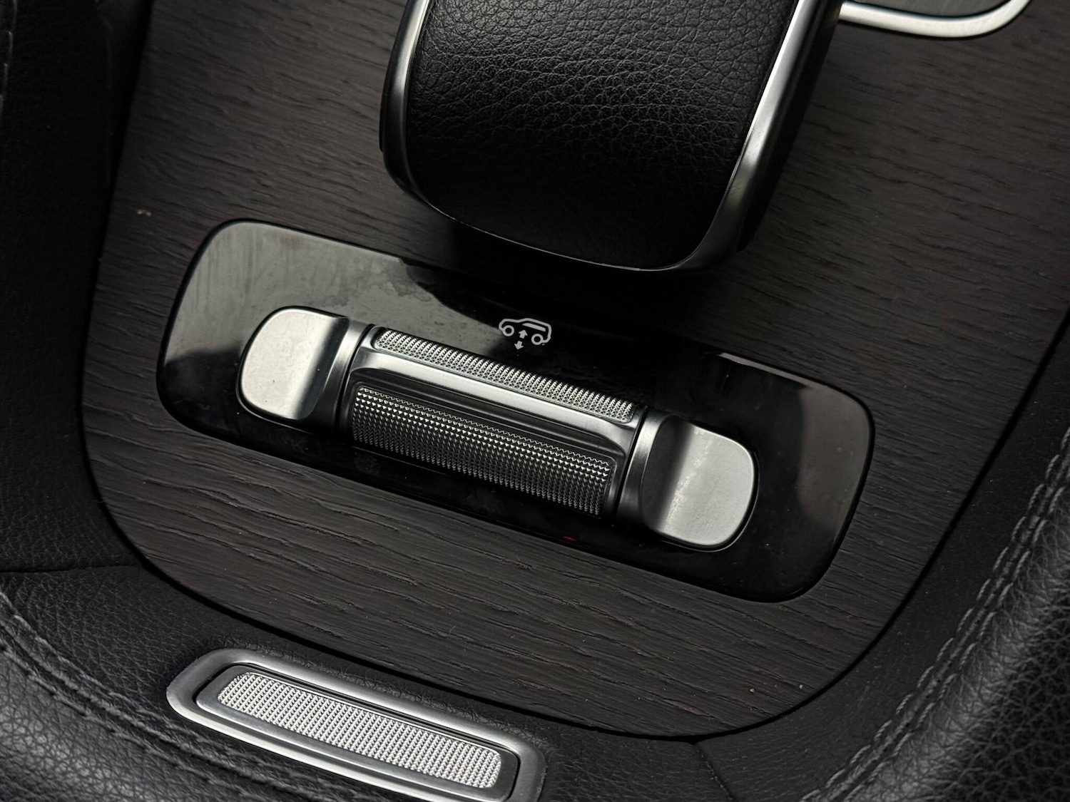 Used Mercedes-Benz GLE 2019 for sale - 77216477: Photo 36