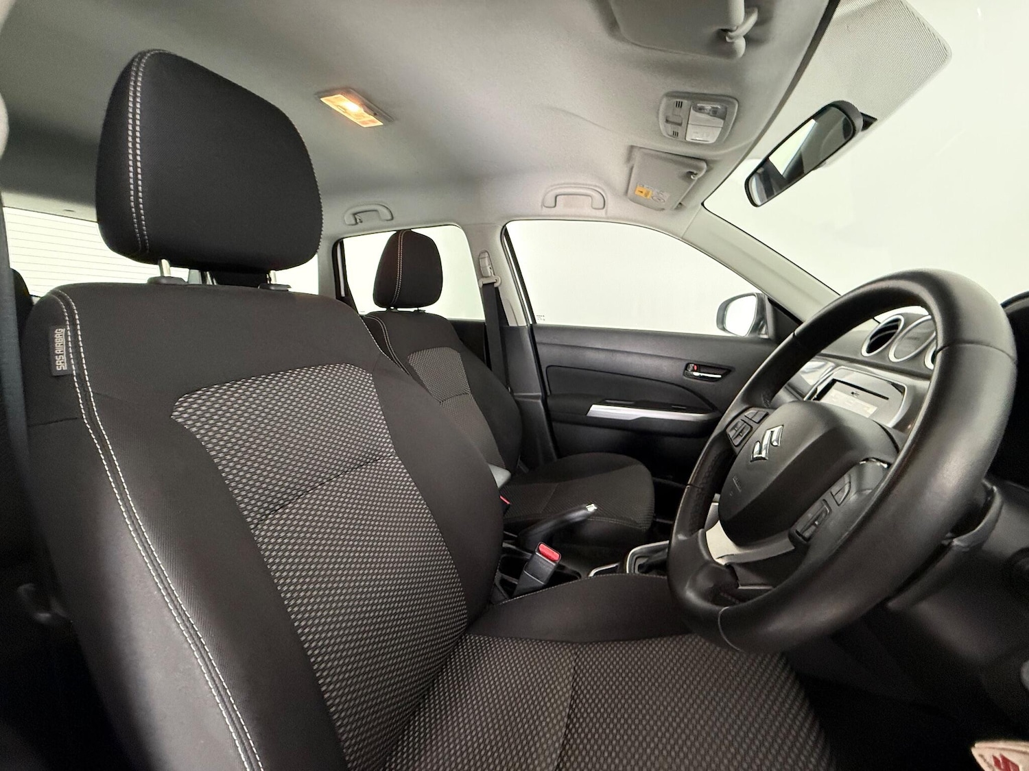 Used Suzuki Vitara 2020 for sale - 77180965: Photo 10