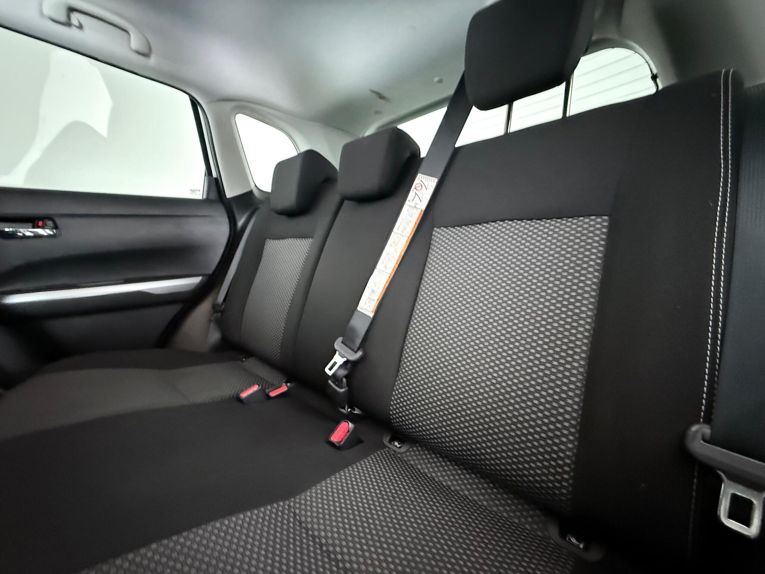 Used Suzuki Vitara 2020 for sale - 77180965: Photo 12