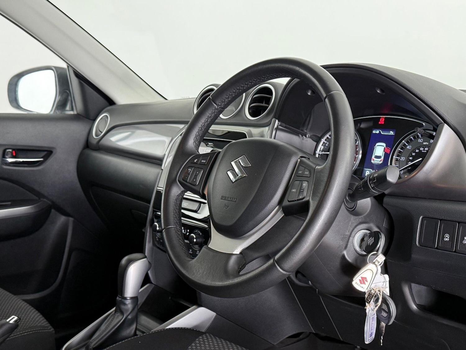 Used Suzuki Vitara 2020 for sale - 77180965: Photo 16