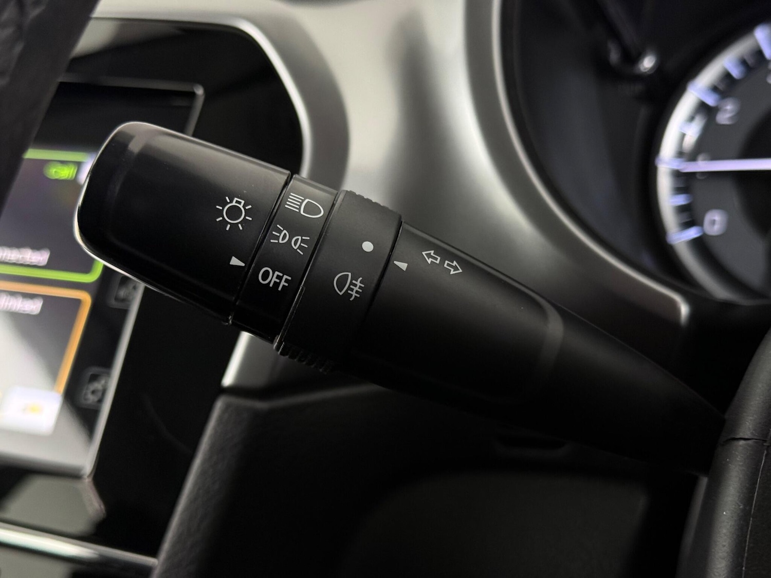 Used Suzuki Vitara 2020 for sale - 77180965: Photo 17