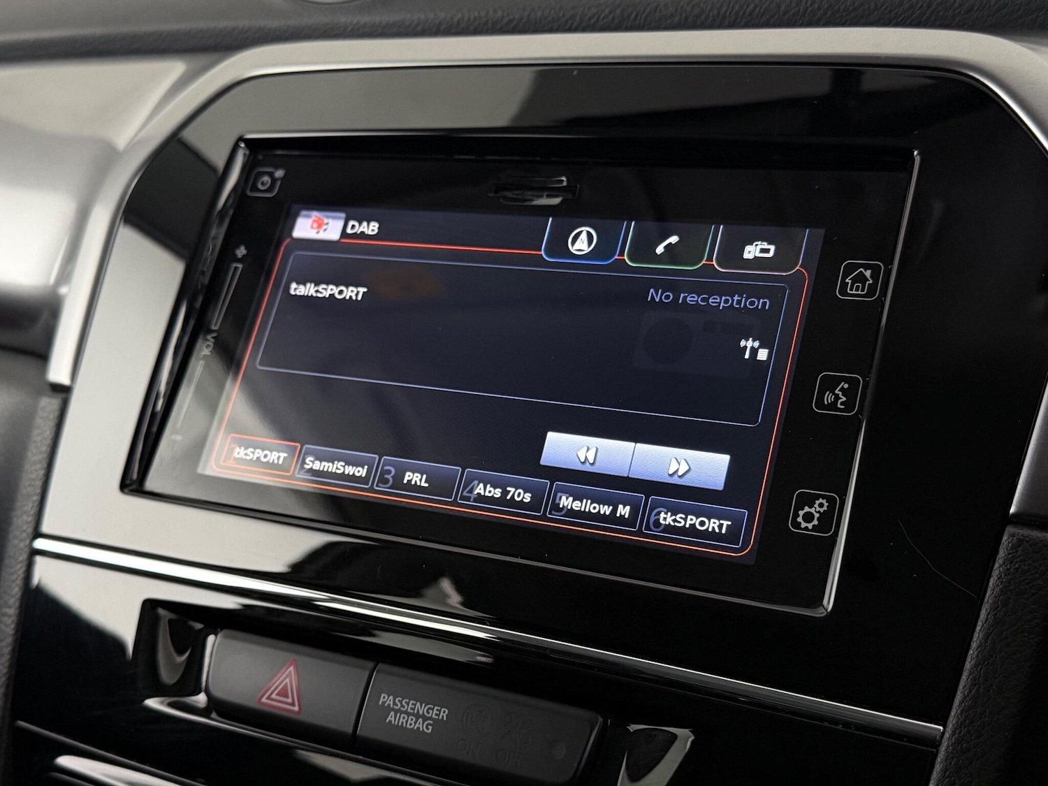 Used Suzuki Vitara 2020 for sale - 77180965: Photo 23