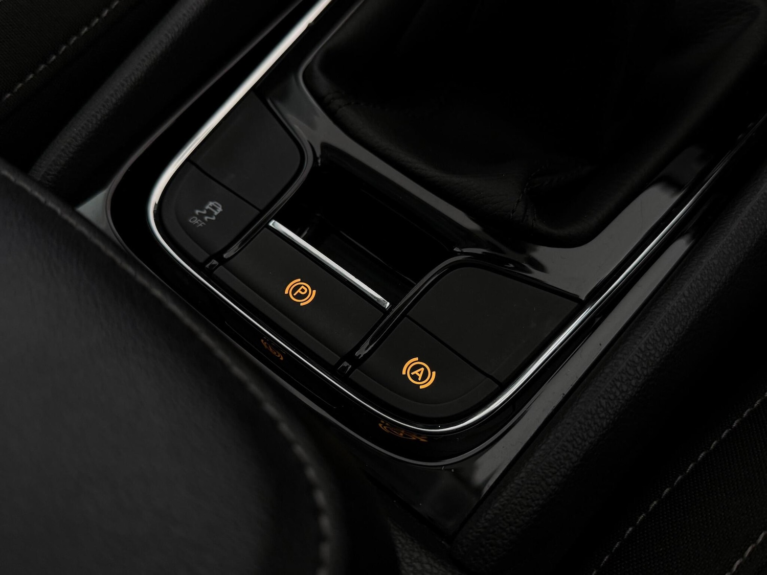 Used Skoda Karoq 2021 for sale - 76468153: Photo 42