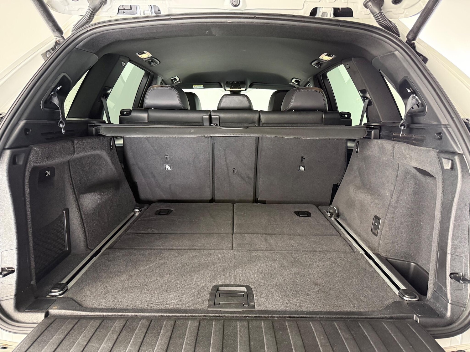 Used BMW X5 2018 for sale - 77221483: Photo 10