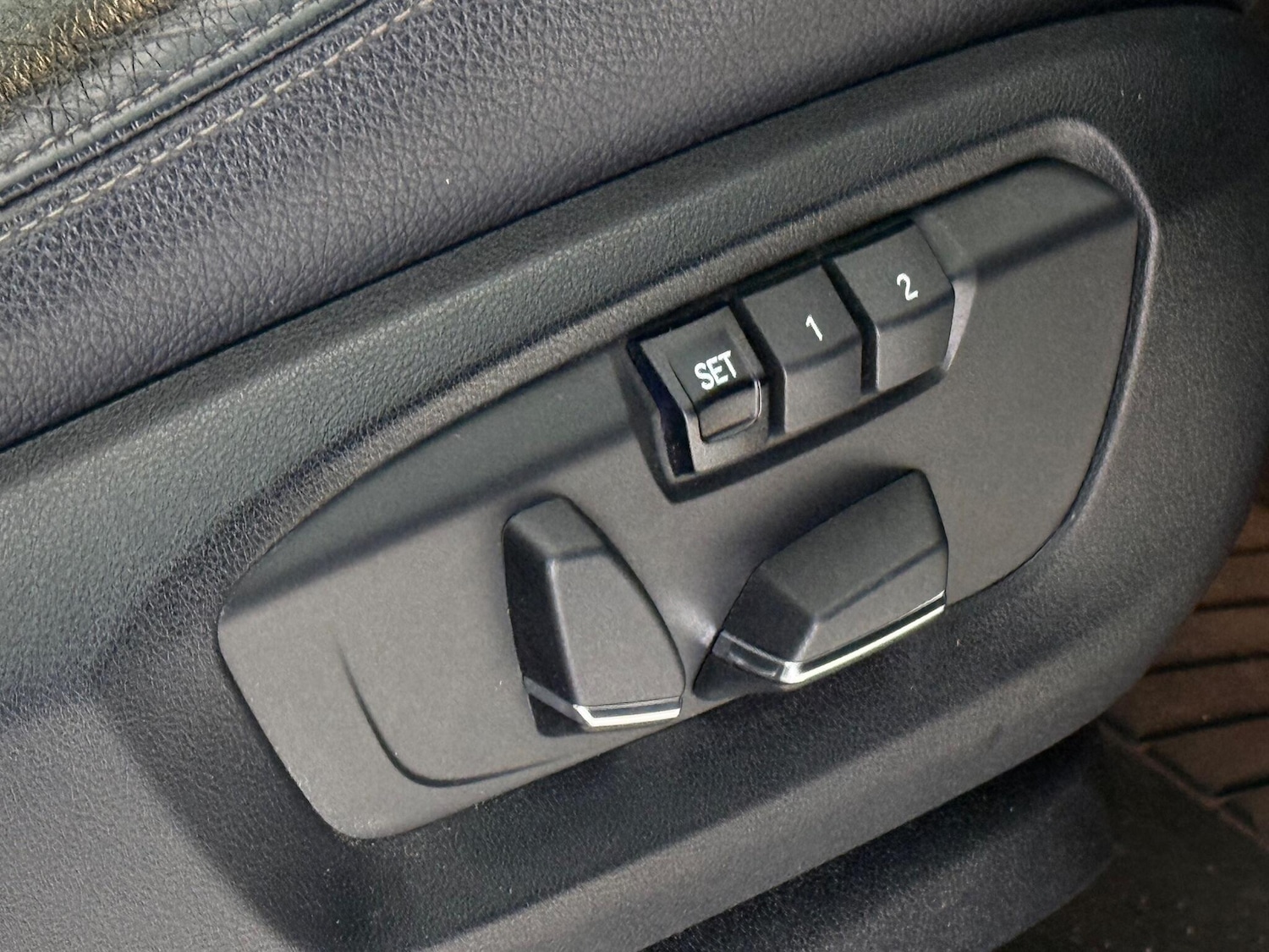 Used BMW X5 2018 for sale - 77221483: Photo 14