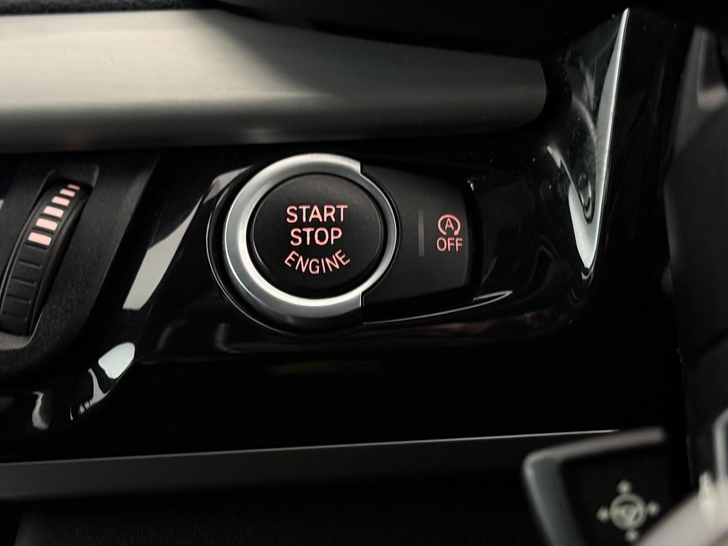 Used BMW X5 2018 for sale - 77221483: Photo 21