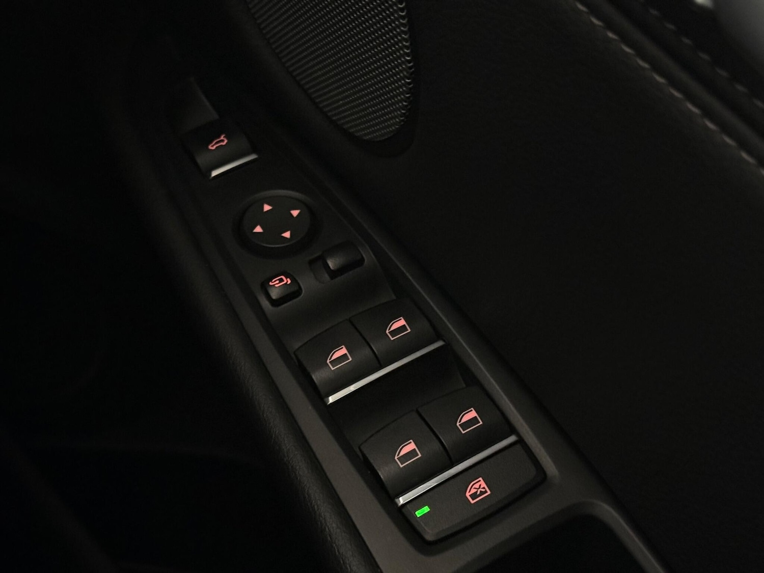 Used BMW X5 2018 for sale - 77221483: Photo 25