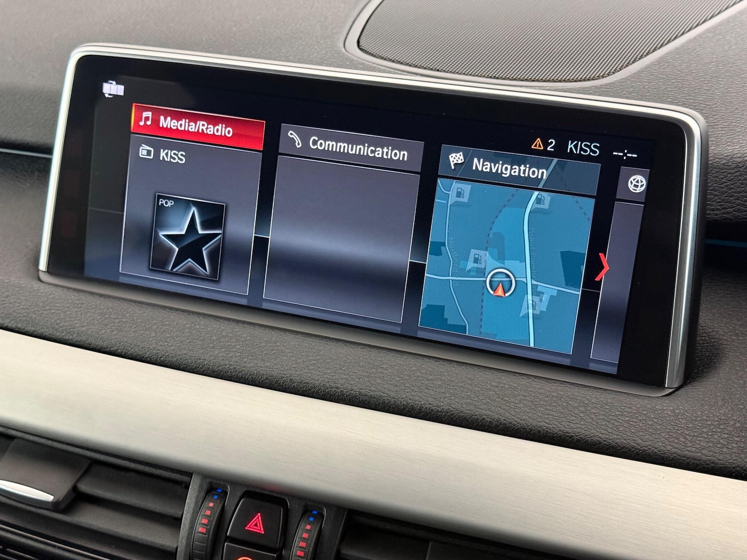 Used BMW X5 2018 for sale - 77221483: Photo 30