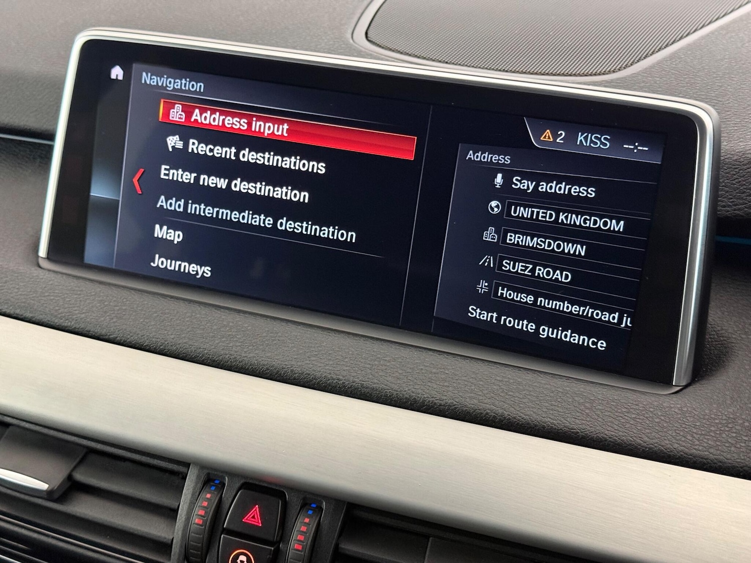 Used BMW X5 2018 for sale - 77221483: Photo 33