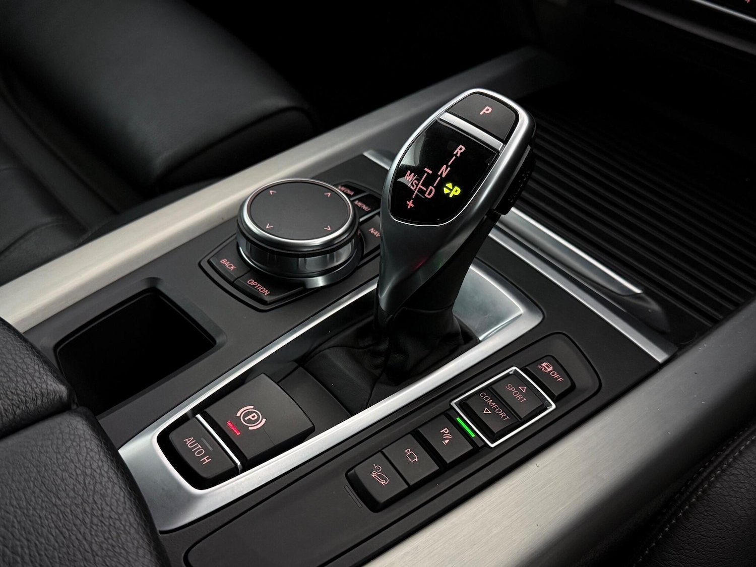 Used BMW X5 2018 for sale - 77221483: Photo 34