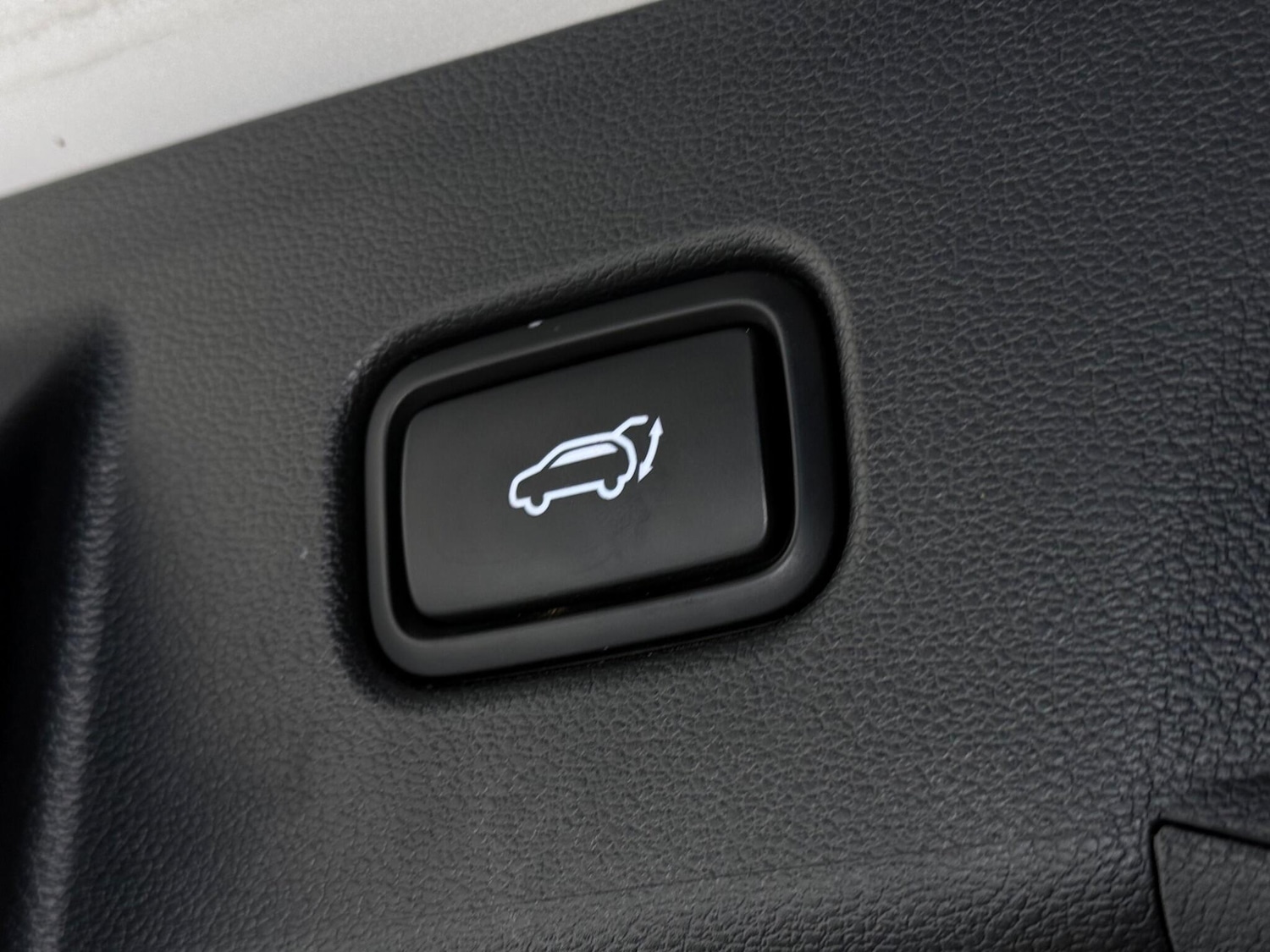 Used Hyundai TUCSON 2021 for sale - 77482619: Photo 11