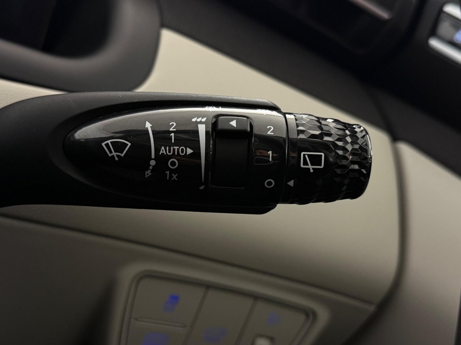 Used Hyundai TUCSON 2021 for sale - 77482619: Photo 15