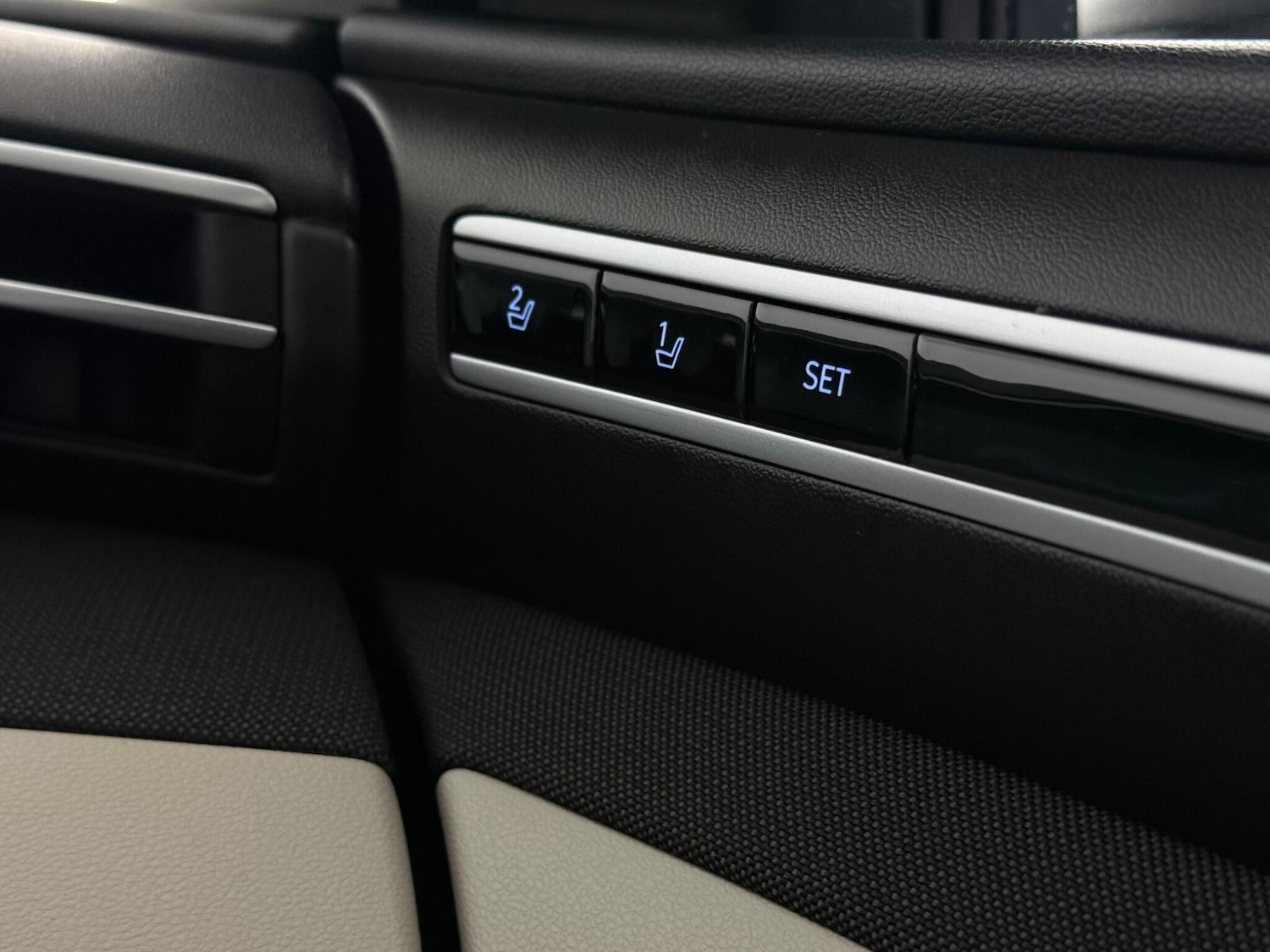 Used Hyundai TUCSON 2021 for sale - 77482619: Photo 19